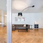 Tip! Design Trifft Lage 120 Qm Premium Dresden