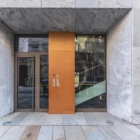 Tip! Design Trifft Lage 120 Qm Premium 드레스덴