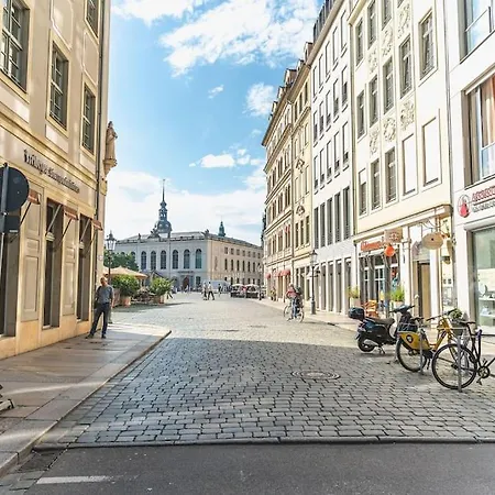 Tip! Design Trifft Lage 120 Qm Premium