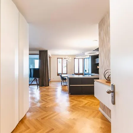 Tip! Design Trifft Lage 120 Qm Premium * 드레스덴