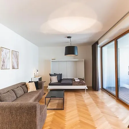 Tip! Design Trifft Lage 120 Qm Premium *