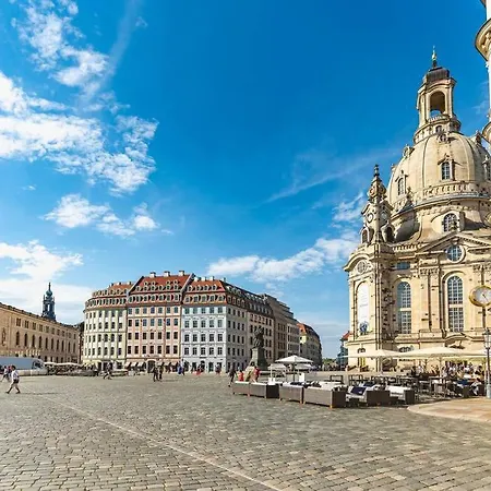 아파트 Tip! Design Trifft Lage 120 Qm Premium *