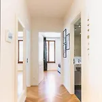 Tip! Design Trifft Lage 120 Qm Premium Apartman